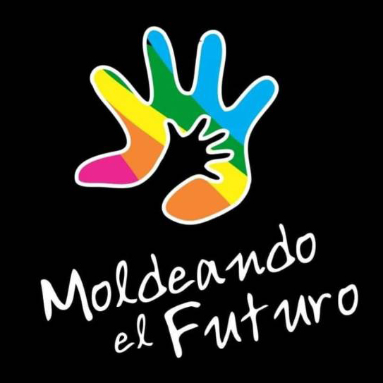 Asociación Civil Moldeando el Futuro logo