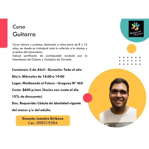 WhatsApp Image 2024-03-20 at 19.50.20