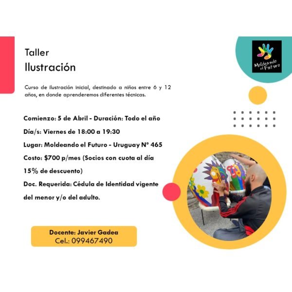 WhatsApp Image 2024-03-20 at 19.50.21 (1)