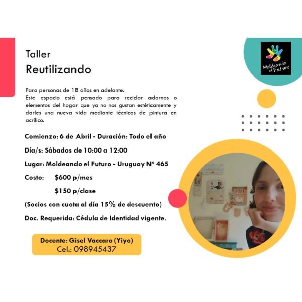 WhatsApp Image 2024-03-20 at 19.50.21 (2)