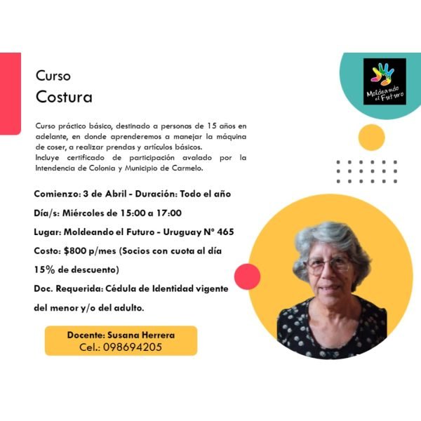 WhatsApp Image 2024-03-20 at 19.50.21