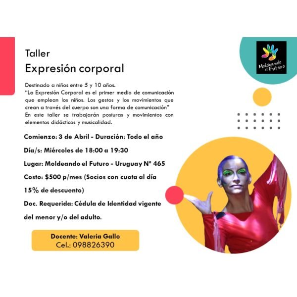 WhatsApp Image 2024-03-20 at 19.50.22 (1)