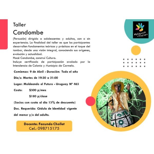 WhatsApp Image 2024-03-20 at 19.50.22 (2)