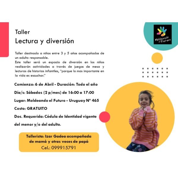 WhatsApp Image 2024-03-20 at 19.50.22