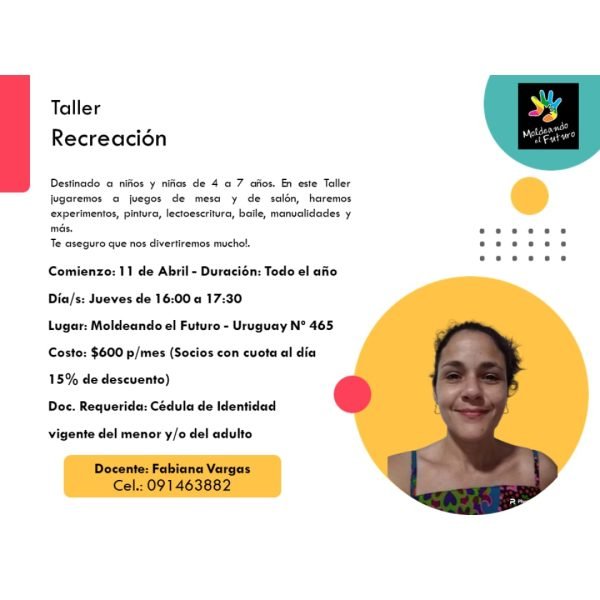 WhatsApp Image 2024-03-20 at 19.50.23 (1)