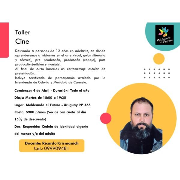 WhatsApp Image 2024-03-20 at 19.50.23 (2)