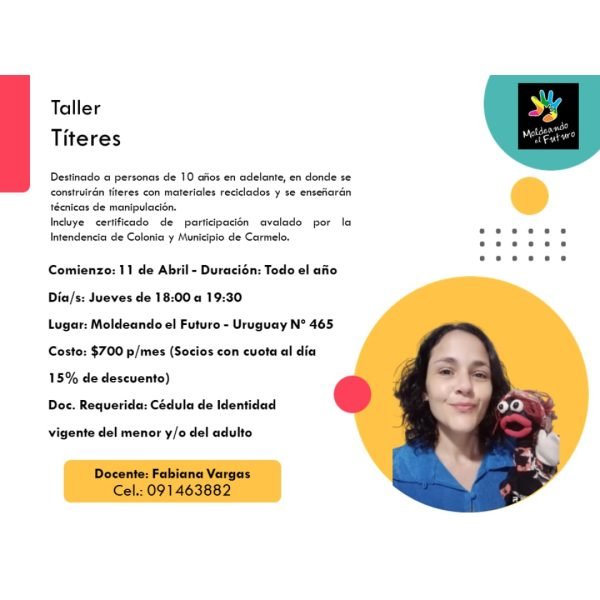 WhatsApp Image 2024-03-20 at 19.50.23