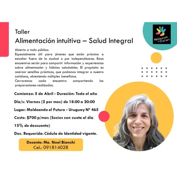 WhatsApp Image 2024-03-20 at 19.50.24 (1)