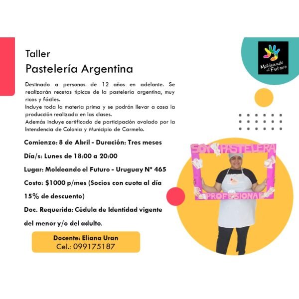 WhatsApp Image 2024-03-20 at 19.50.24 (2)