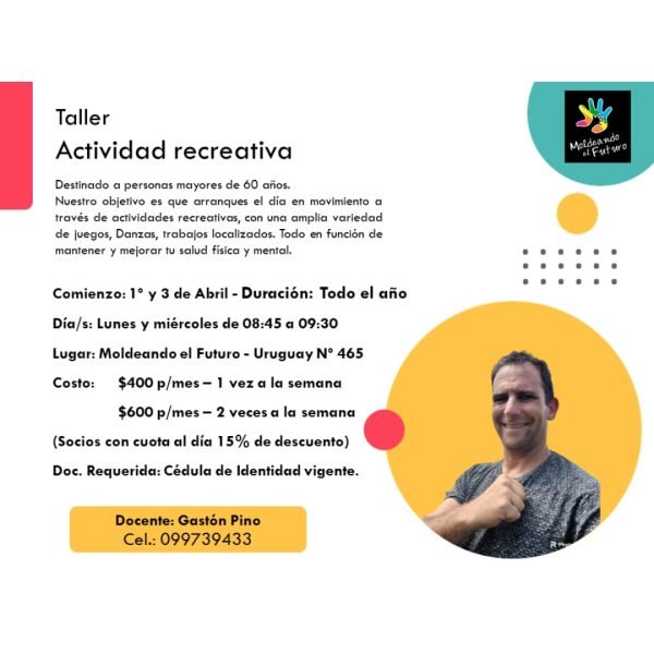 WhatsApp Image 2024-03-20 at 19.50.24