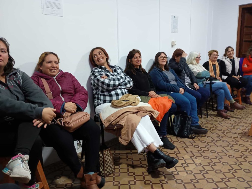 WhatsApp Image 2024-05-17 at 19.21.44