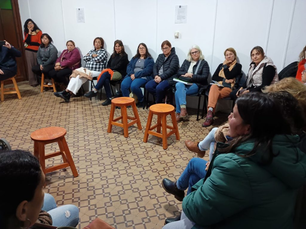 WhatsApp Image 2024-05-17 at 19.22.04