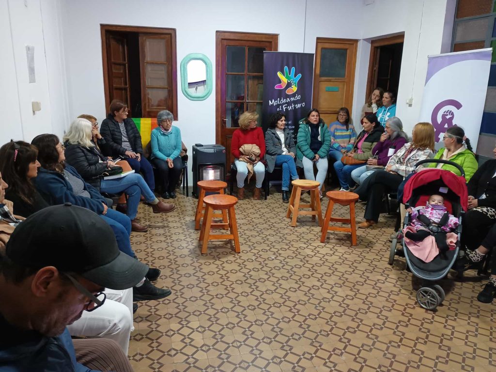 WhatsApp Image 2024-05-17 at 19.22.05