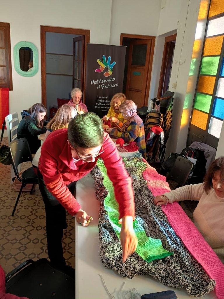 WhatsApp Image 2024-08-05 at 11.07.31 (1)