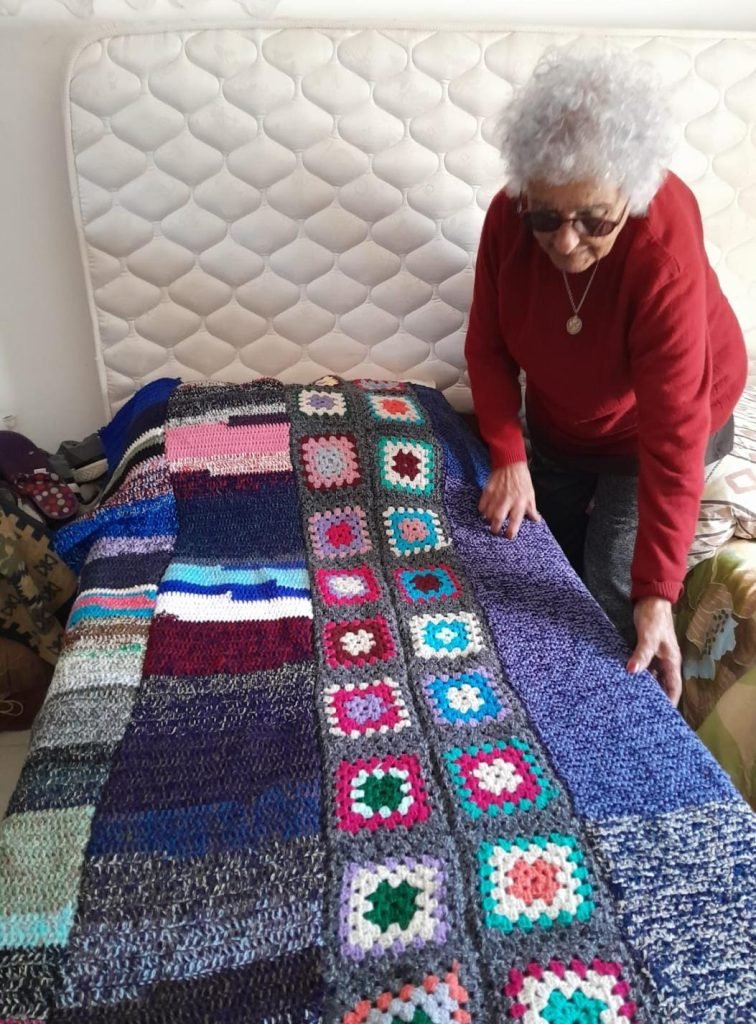 WhatsApp Image 2024-08-05 at 11.07.54 (1)