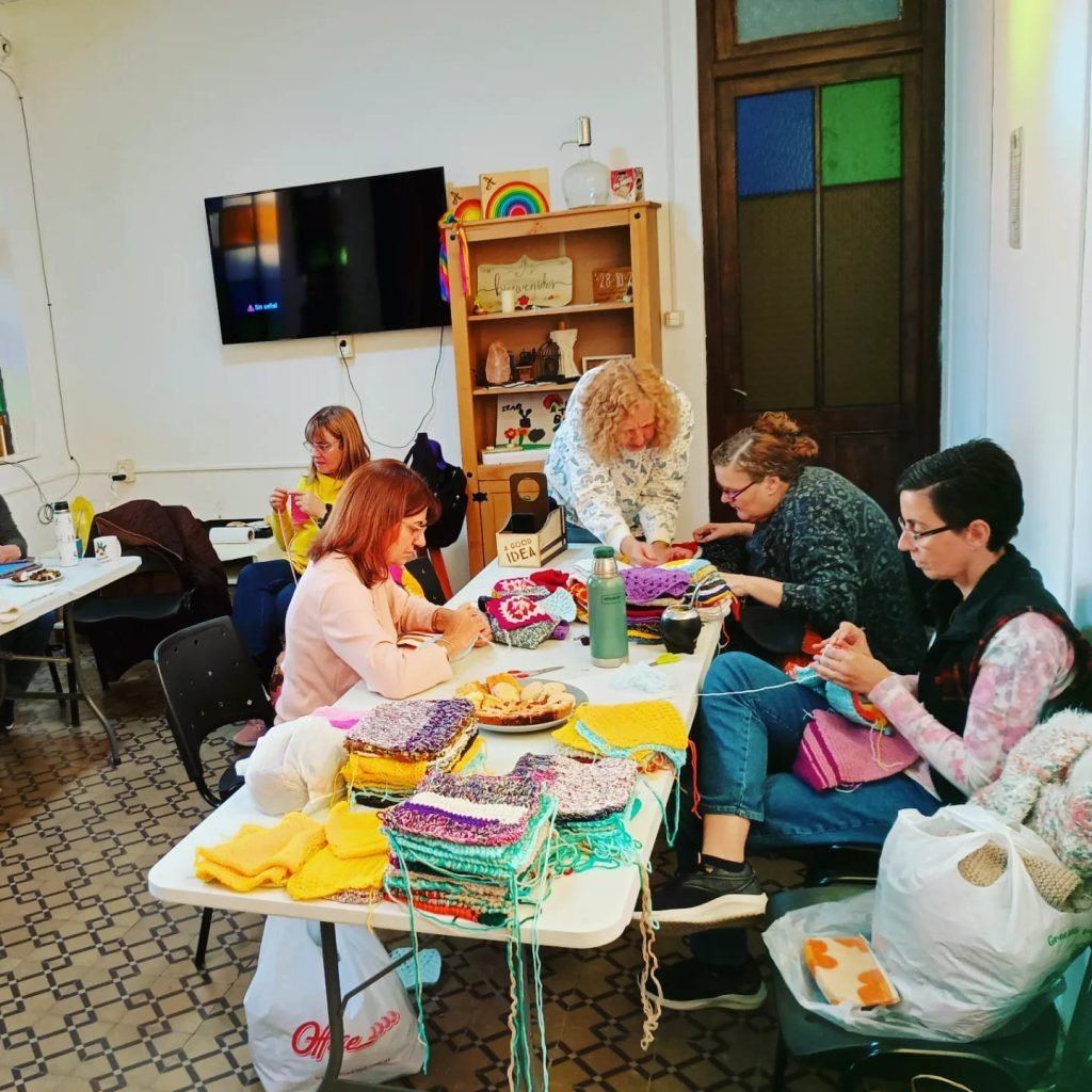 WhatsApp Image 2024-08-05 at 11.07.55