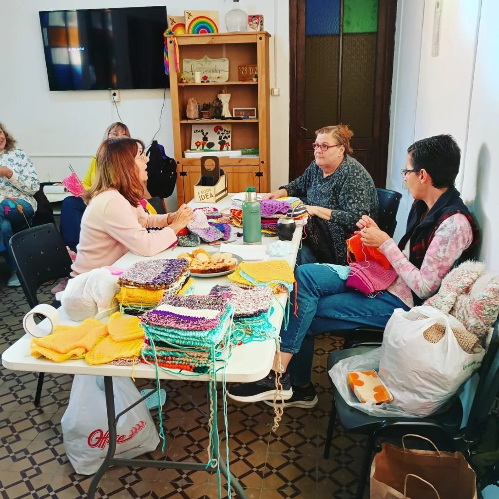 WhatsApp Image 2024-08-05 at 11.07.55 (2)