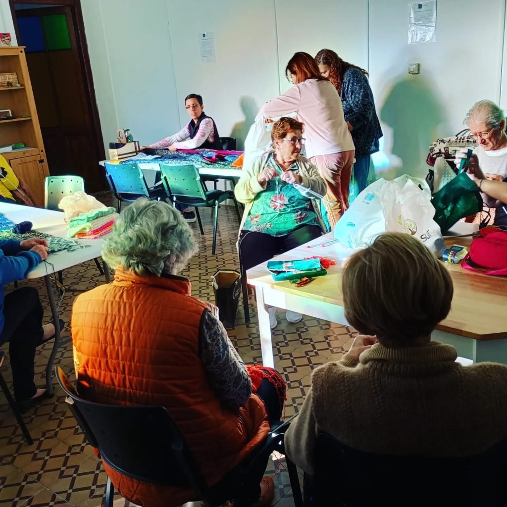 WhatsApp Image 2024-08-05 at 11.07.55 (3)