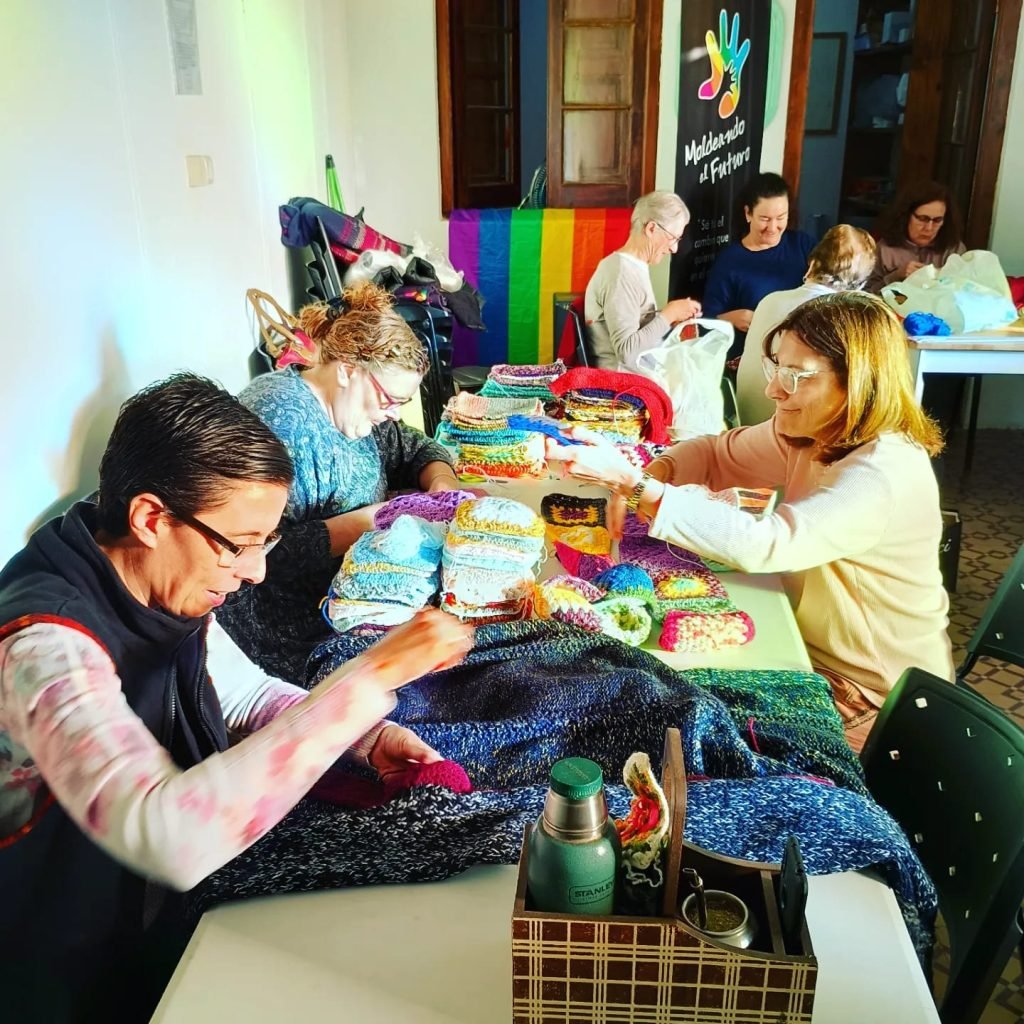 WhatsApp Image 2024-08-05 at 11.07.56