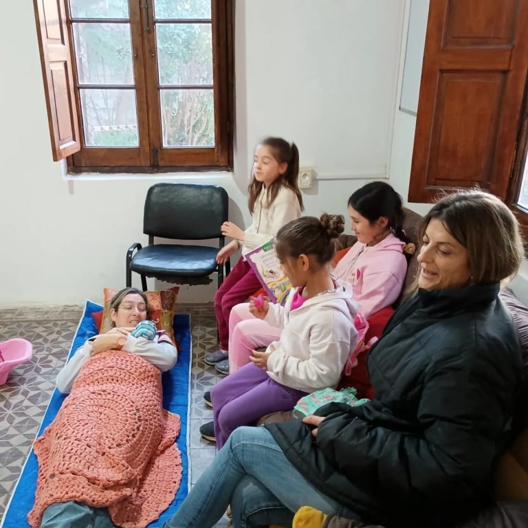 WhatsApp Image 2024-08-05 at 11.15.10 (1)