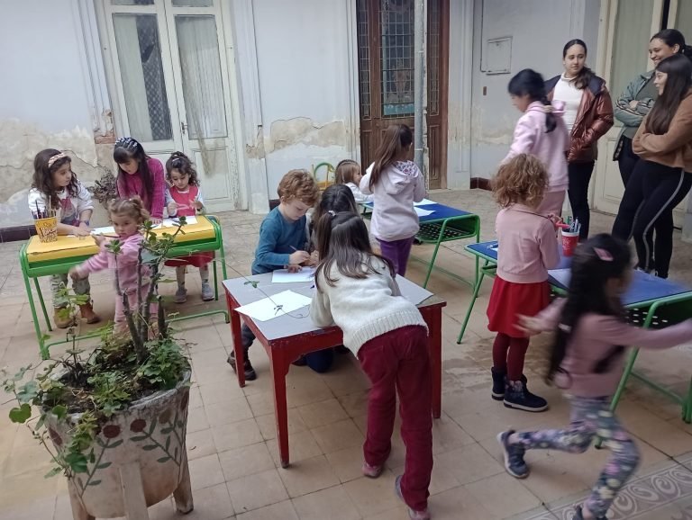 WhatsApp Image 2024-08-05 at 11.15.11 (2)