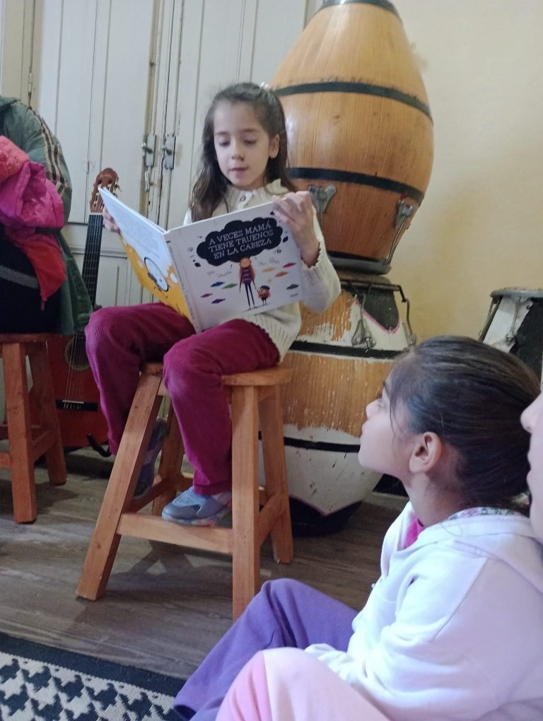 WhatsApp Image 2024-08-05 at 11.15.11 (3)