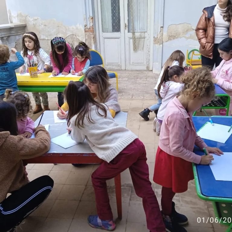 WhatsApp Image 2024-08-05 at 11.15.11