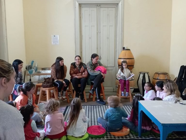 WhatsApp Image 2024-08-05 at 11.15.12 (1)