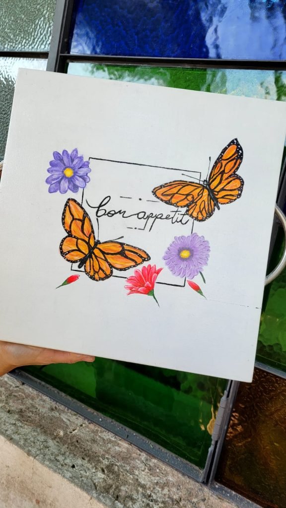 WhatsApp Image 2024-10-01 at 12.40.32 (1)