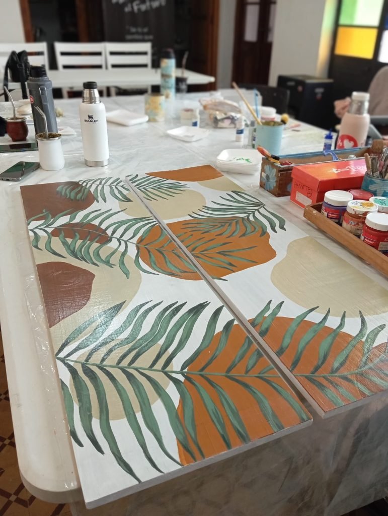 WhatsApp Image 2024-10-01 at 12.40.34