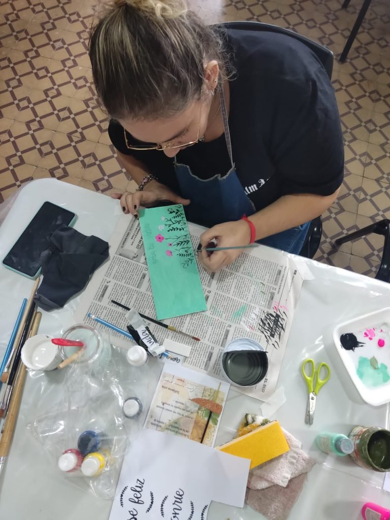 WhatsApp Image 2024-10-01 at 12.40.58 (1)