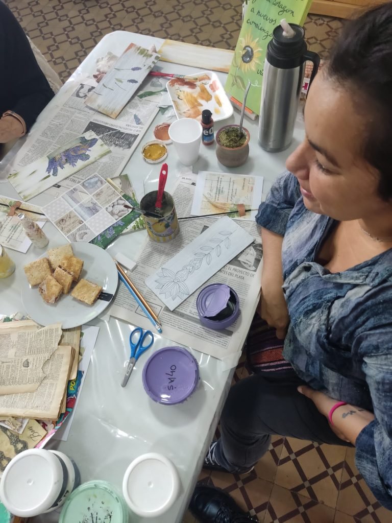 WhatsApp Image 2024-10-01 at 12.40.59 (1)