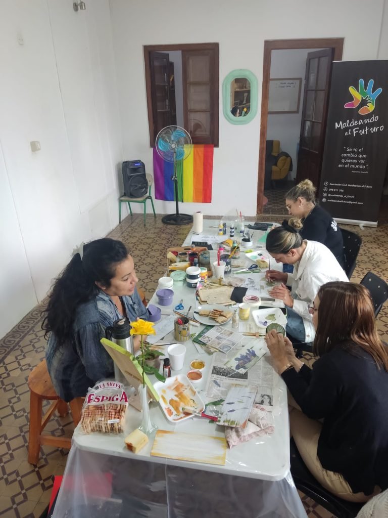 WhatsApp Image 2024-10-01 at 12.40.59