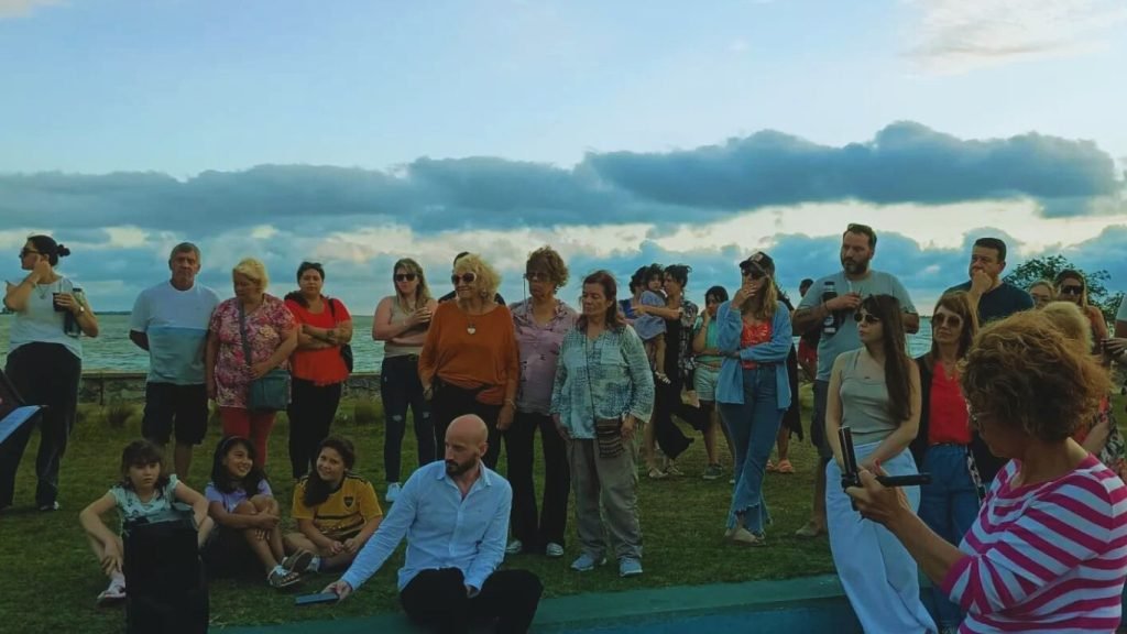 Día Internacional de la Eliminación de la Violencia contra la Mujer