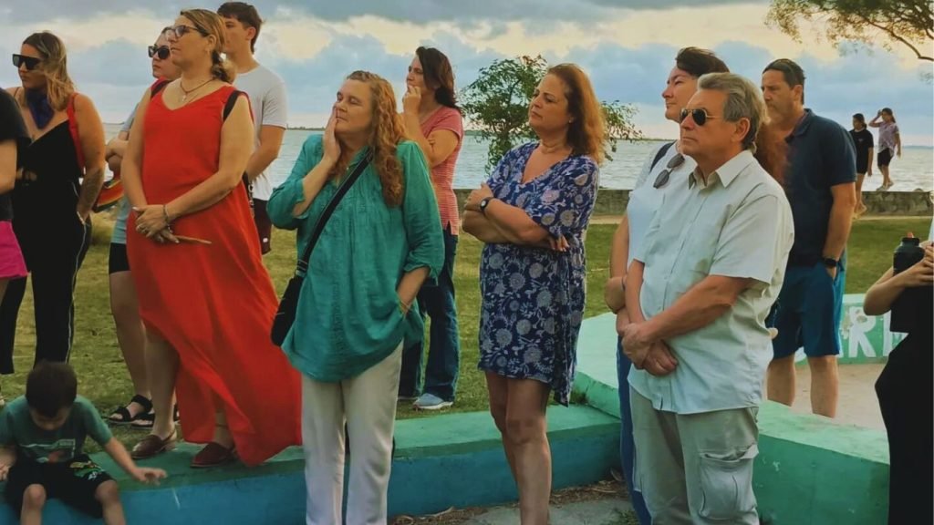 voluntarios5 (Sitio web)