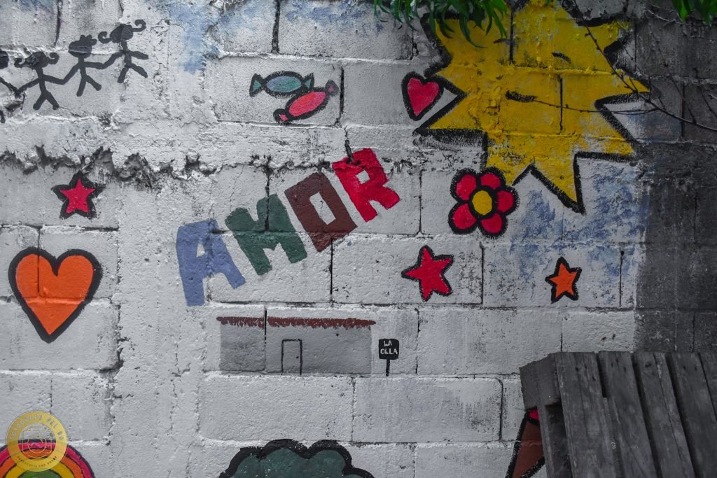 Cierre de actividades 2024