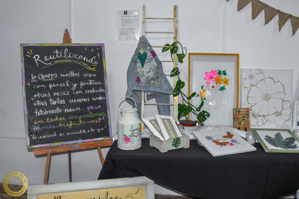 Cierre de actividades 2024