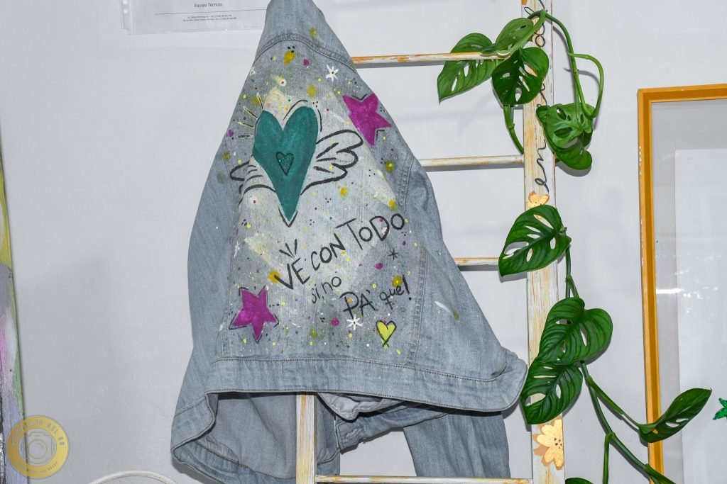 Cierre de actividades 2024