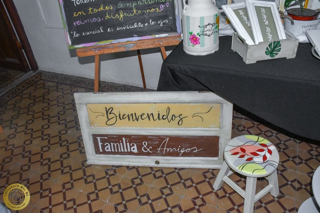 Cierre de actividades 2024