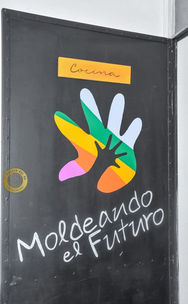 Cierre de actividades 2024