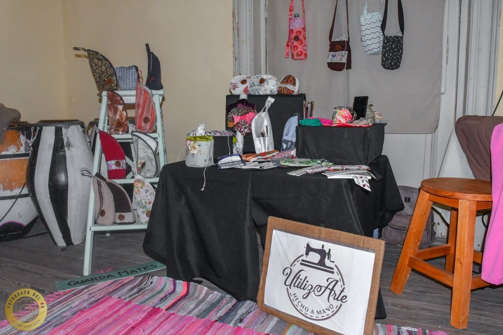 Cierre de actividades 2024