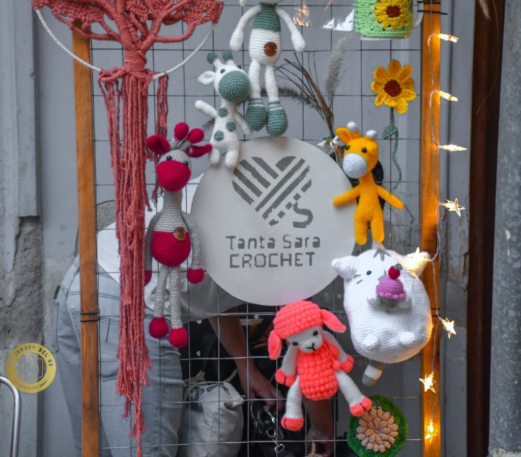 Cierre de actividades 2024