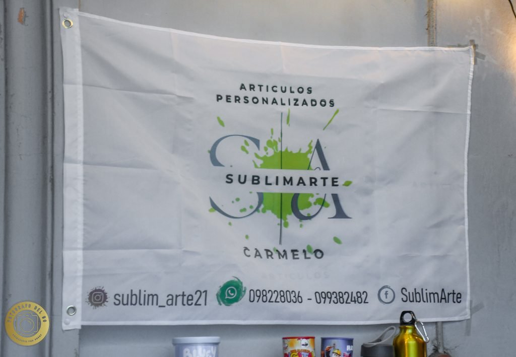 Cierre de actividades 2024