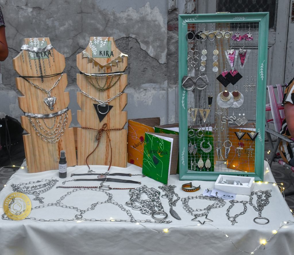 Cierre de actividades 2024