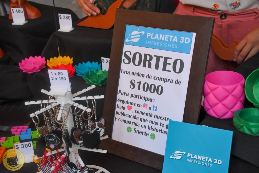 Cierre de actividades 2024