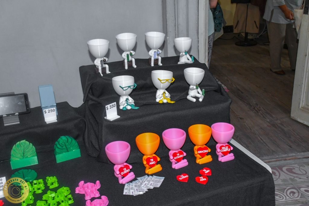 Cierre de actividades 2024