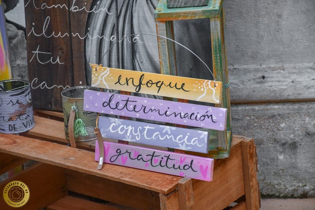 Cierre de actividades 2024