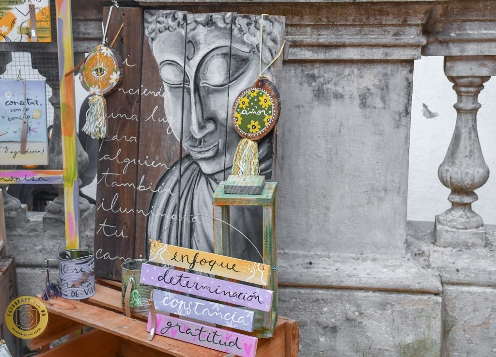 Cierre de actividades 2024