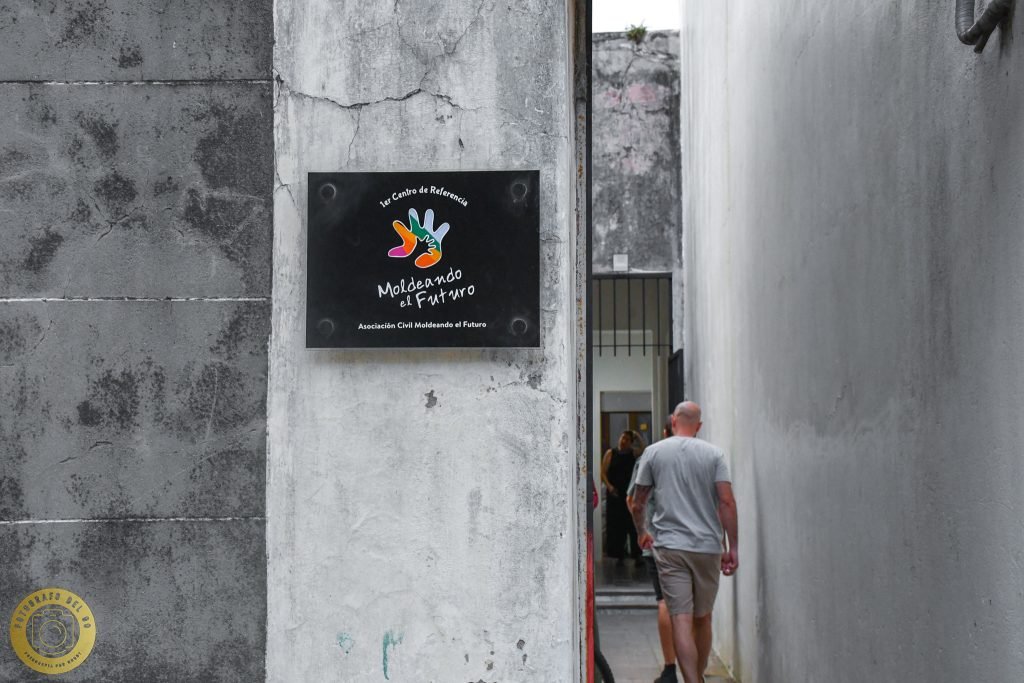 Cierre de actividades 2024