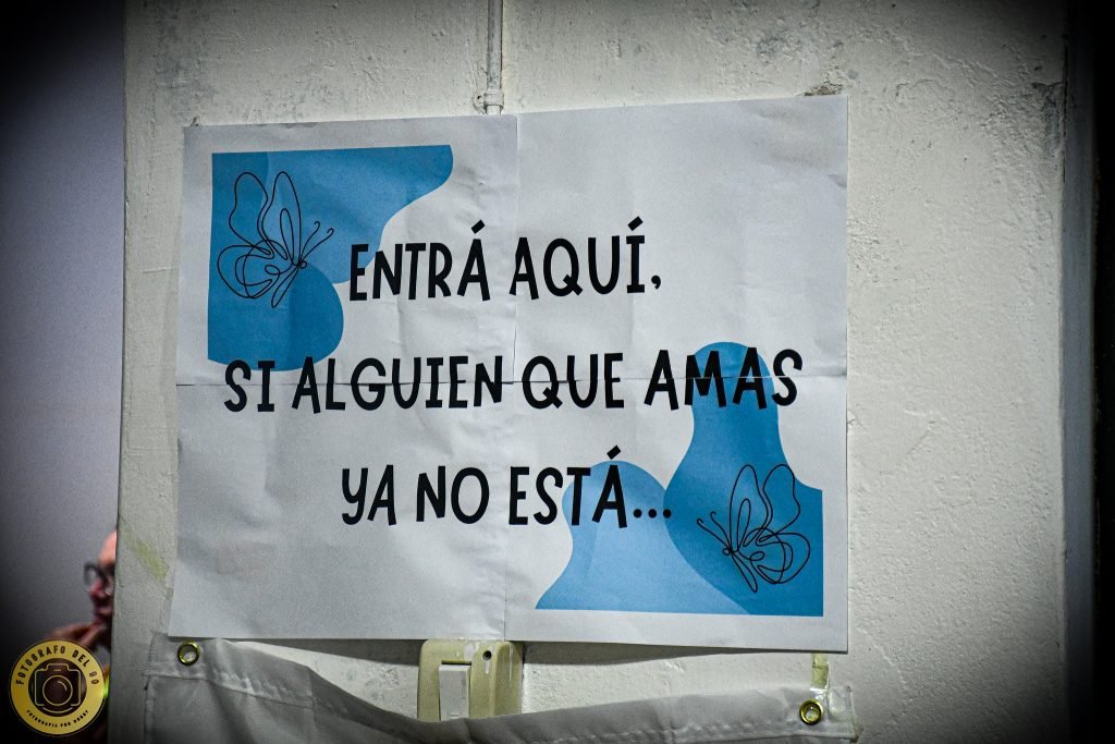 Cierre de actividades 2024